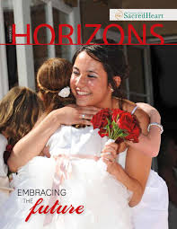 Der sieg des franzosen wurde allerdings vom schweren sturz des amerikaners tommy ford überschattet. Horizons Summer 2011 By Salvatore Rotondo Issuu