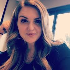 Lauren Nicholes (@laurenx0530)