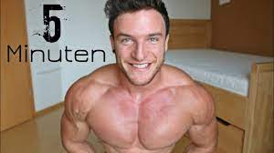 Brustmuskelübungen ohne geräte für zu hause können insbesondere von trainingsanfängern ideal durchgeführt werden. Extremes Brust Workout Fur Zuhause Nur 5 Minuten Youtube