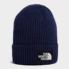 Bonnet north face rouge et noir réversible , peut donc se porter de deux côté , jamais porter. Homme The North Face Bonnets Jd Sports