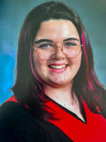 International Executive Council announces 2023 scholarship winners