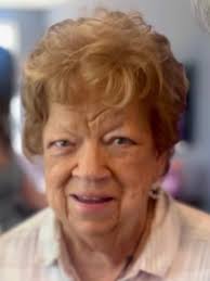 Obituary information for Sandra Elaine Bienkowski