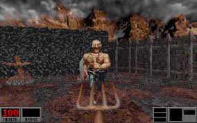 My coder is trying to convince me to move to.net from php. Blood Dos Online Game Retrogames Cz