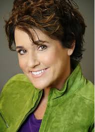 NYFA Los Angeles Instructor Colette Freedman Works