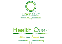 I am level 63 and a lvl 10 necromancer i wanna share my intrests bye i like adventure quest and i wondered if any one had heard of it. Fazaa Health Quest Up To 20 Discount With Fazaa Card