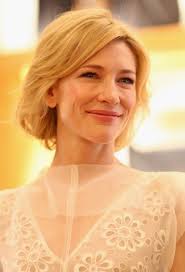 Joy let her husband steve dye her hair!subscribe to our youtube channel: Layered Medium Hairstyle For Women Over 60 Joy Behar Hairstyles Hairstyles Weekly