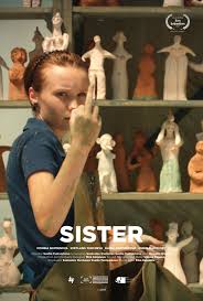 Maybe you would like to learn more about one of these? Sestra 2019 Imdb