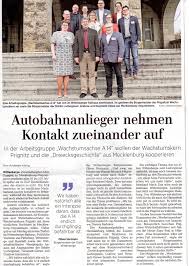 Sie finden detaillierte informationen über vr bank eg: Alle Nachrichten Dreiecksgeschichte