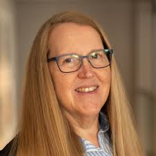 TOP 10 BEST Personal Assistants in Oakland Township, MI