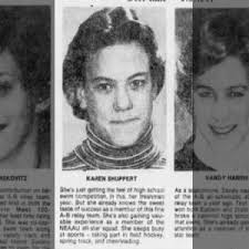 The Boston Globe from Boston, Massachusetts