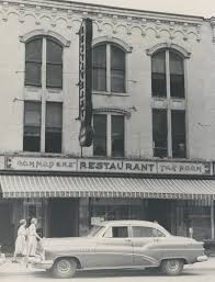 Book details life in the Twelve Tribes in Cambridge