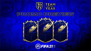 The front page of ea sports fifa. Wt22qu0mc6cl3m