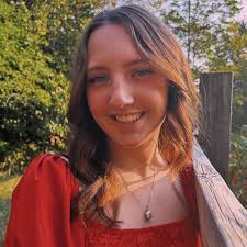 Molly Bartley and Brendon Poll's Wedding Website