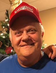 Obituary information for Billy Colemire