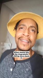 I know a couple people living this life #relatable #parents #siblings #son  #momlife #strawhatlyric