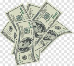 Additionally, you can browse for other related vectors from the tags on topics cartoon, cash, currency, dollar. Cash Money United States Dollar Clip Art Product Design Large Transparent 100 Dollars Bills Clipart Transparent