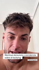 #IMAGEN Catorce años tenía Sandra, menor que ha perdido la vida tras  tirarse de una azotea en Sevilla tras denunciar sus padres que sufría acoso  escolar en su centro. Una lamentable noticia que ha ...