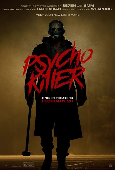 Movie Box Crime Genre Movies with Gritty Heist and Cop Stories