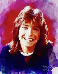 Cassidy Paintings for Sale