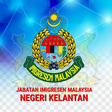 Untuk kunjungan ke depot tahanan imigresen haruslah mendapat kelulusan dari pemerintah malaysia dalam hal ini ibu pejabat imigresen malaysia. Bahagian Pekerja Asing Jabatan Imigresen Malaysia Home Facebook