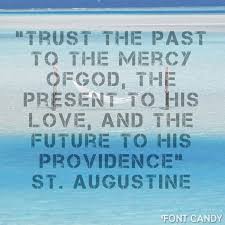 To be taken with love for a soul, god does not look on its greatness, but the greatness of its humility. Pin On Bible Versus