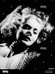 Week end in havana alice faye hi-res stock photography and images