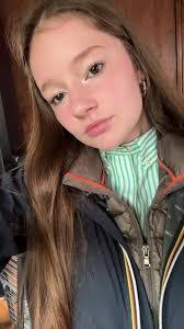 Victoria Dodd's Instagram, Twitter & Facebook