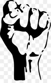 All content is available for personal use. Fist Bump Png Fist Bump Emoji Cleanpng Kisspng