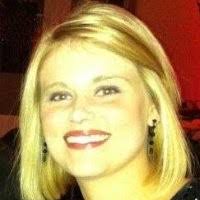 100+ "Bacon" profiles