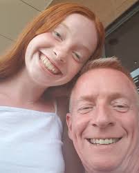 Conrad Palmer (@conradplmr110862) • Instagram photos and videos