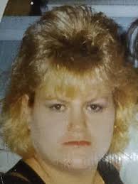 Obituary of Beth Ellen Hewitt