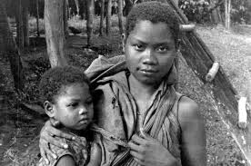 Orang synonyms, orang pronunciation, orang translation, english dictionary definition of orang. Orang Asli Introduction To The First People Of Southeast Asia By Paco Taylor Medium