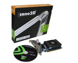 Download and install the driver from nvidia. Nvidia Geforce Gt 730 Driver Download Officialsite 8 Drivers For Geforce Gt 730 And Windows 10 64bit Kumpulan Alamat Grapari Telkomsel Dan Alamat Bank