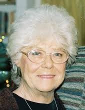 Obituary information for Leola (Lee) Ewing