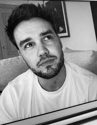 Pam Anderson and Jon Peters Relationship Discussion