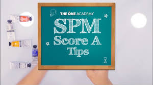 Maybe you would like to learn more about one of these? Pendidikan Seni Visual Spm 2009 Official Video By Creative Excess Zone By Nowfastz