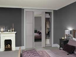 Maybe you would like to learn more about one of these? Bedroom Door Ideas Around The Home Howdens