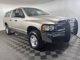 Image result for UPS Brown 2005 Dodge