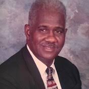 Ulmer Family Obituaries