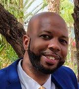 4224 W Maypole Ave, Chicago, IL 60624