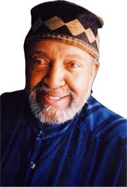 Just to share: I reread a book of mine and at the end of it I wrote a note  to myself that I forgot I put there. It was: 'Never give up