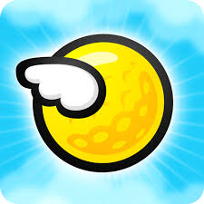 Download super stickman golf 2.2 latest version apk by noodlecake studios inc for android free online at apkfab.com. Flappy Golf 2 Apks Apkmirror