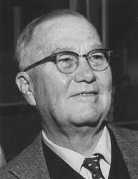 University of Kentucky Portrait Print Collection