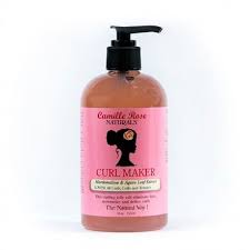 11 More Alternatives To Eco Styler Gel Natural Hair Styles Eco Styler Gel Natural Curls