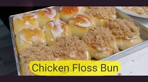 Hari ini nak share resepi je. Step By Step Resepi Ayam Bakar Oven Noxxa Arisa