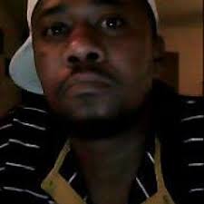 Stream Sam Wiley music