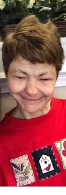 Michelle Perdue Obituary July 10, 2024