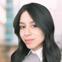 1100+ perfiles de «Picón»