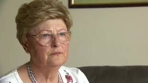 Unpaid carers: 'I had to choose to care for my husband or my sister'