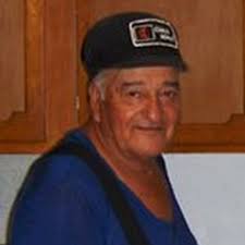 Juan J Griego Obituary May 13, 2009